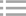 甘肅生物質(zhì)采暖熱水鍋爐